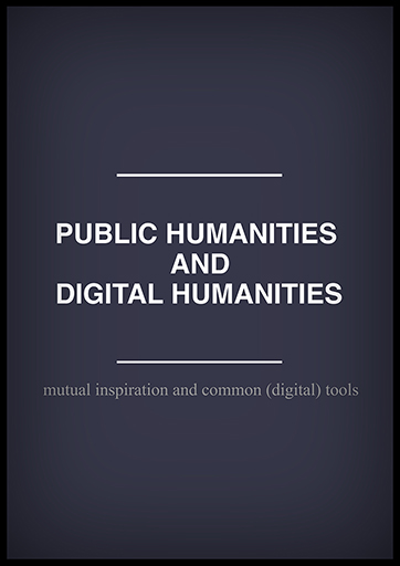 publik_humanities