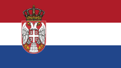 Serbia