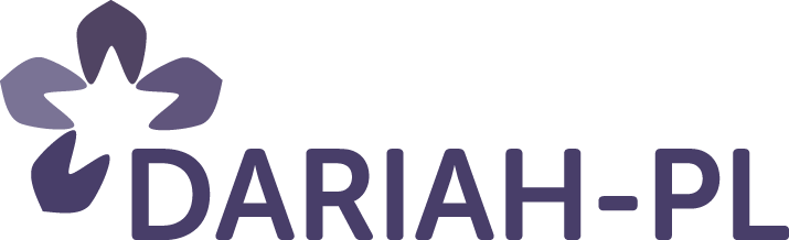 DARIAH-PL-Logo-no-tagline-RGB