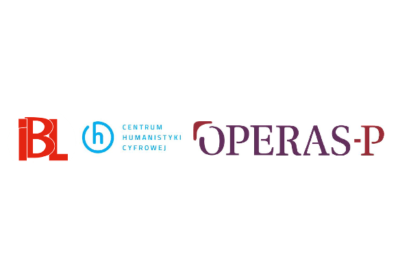 operas_logo